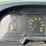 2000-gmc-t6500-image-35