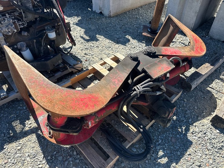 #5078-•-imt-34/235k3-knuckle-boom-crane-image-24