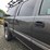 2002-gmc-1500hd-image-10