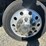 2007-international-durastar-4400-image-68