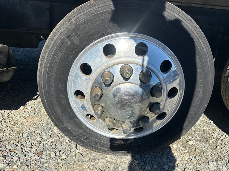 2007-international-durastar-4400-image-68