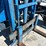 #5029-•-princeton-piggyback-pb35-forklift-image-13