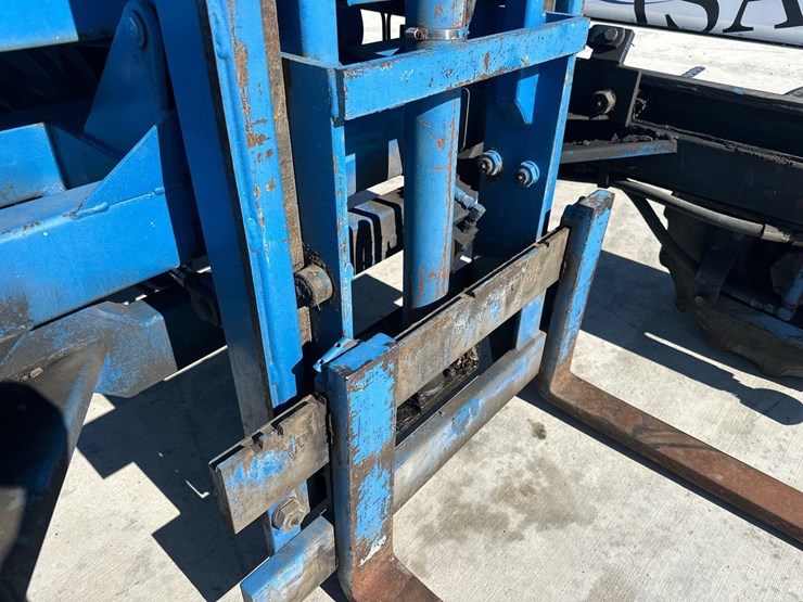 #5029-•-princeton-piggyback-pb35-forklift-image-13