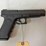 glock-pistol-image-2