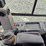 2020-caterpillar-d2-image-29