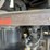 harlo-hp6500-image-11
