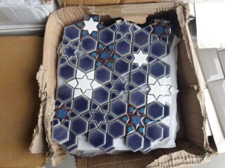 qty-of-assorted-backsplash-image-5