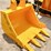 #137-•-cat305-24"-excavator-bucket-image-2