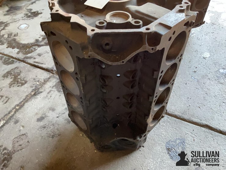 1972-ford-cleveland-cobra-jet-351-4-bolt-main-block-image-12