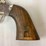 remington-arms-revolver-image-2