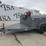 #60917-•-x-star-trailers-approx.-990-gallon-trailer-image-1