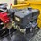 #5055-•-cd25-crawler-dumper-image-18