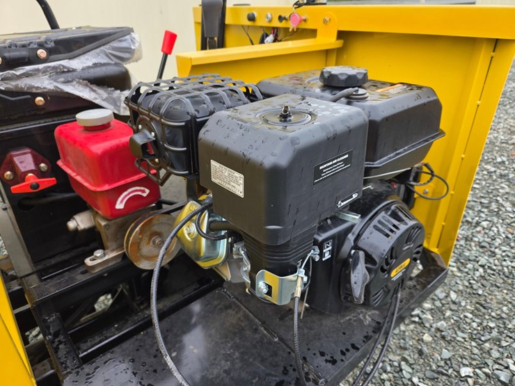 #5055-•-cd25-crawler-dumper-image-18