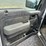 2013-ford-f150-image-18