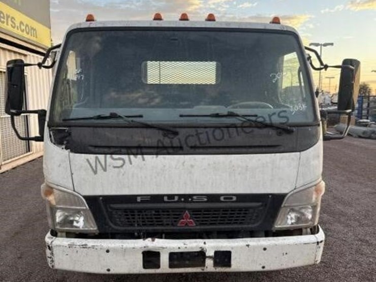 2007-mitsubishi-fe140-fuso-f/b-image-3