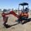 2026-tpm-20k-hydraulic-excavator-image-1