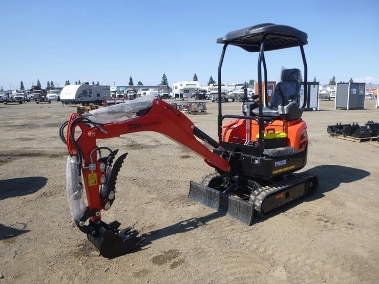 2026-tpm-20k-hydraulic-excavator-image-1
