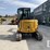 2014-deere-50g-image-3