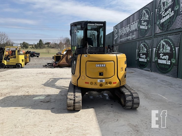 2014-deere-50g-image-3