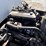 2001-isuzu-npr-image-48