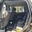 2018-chevrolet-tahoe-image-16