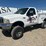 1999-ford-f250-image-1