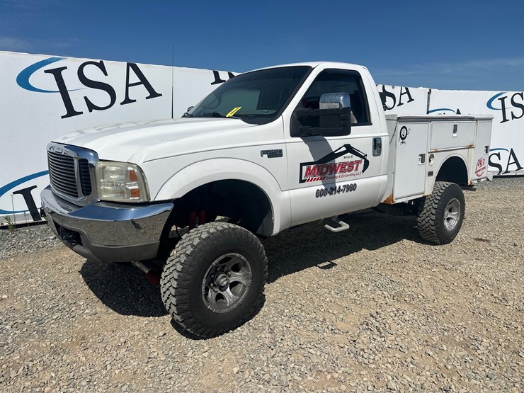 1999-ford-f250-image-1