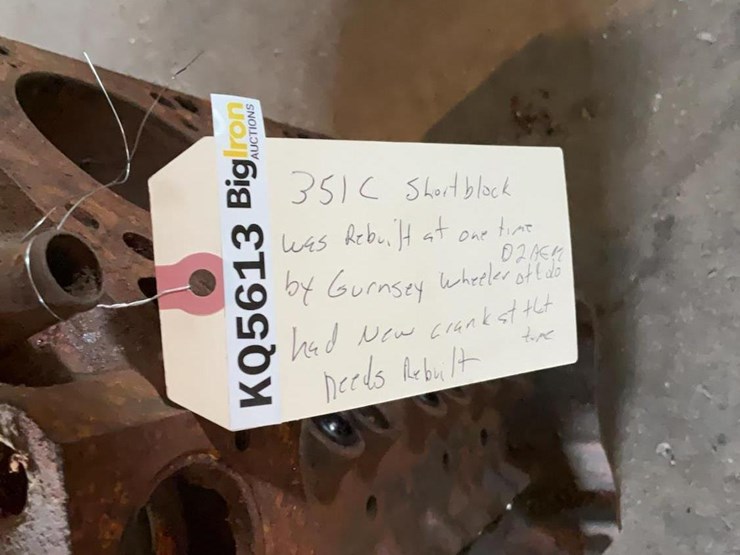 ford-351-cleveland-2-bolt-main-short-block-image-17