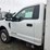 2019-ford-f350-xlt-image-11