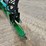 john-deere-3955-image-9