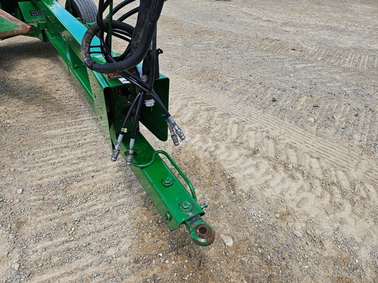 john-deere-3955-image-9