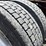 #60944-•-2016-freightliner-125-sleeper-cab-truck-tractor-image-83