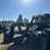 2014-timberpro-tf830-image-35