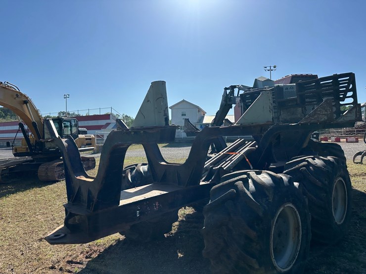 2014-timberpro-tf830-image-35