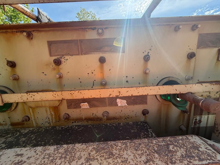 #1320-•-kpi-jci-wash-plant-image-106