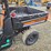 #5051-•-2021-polaris-pro-xd-4x4-utv-image-14