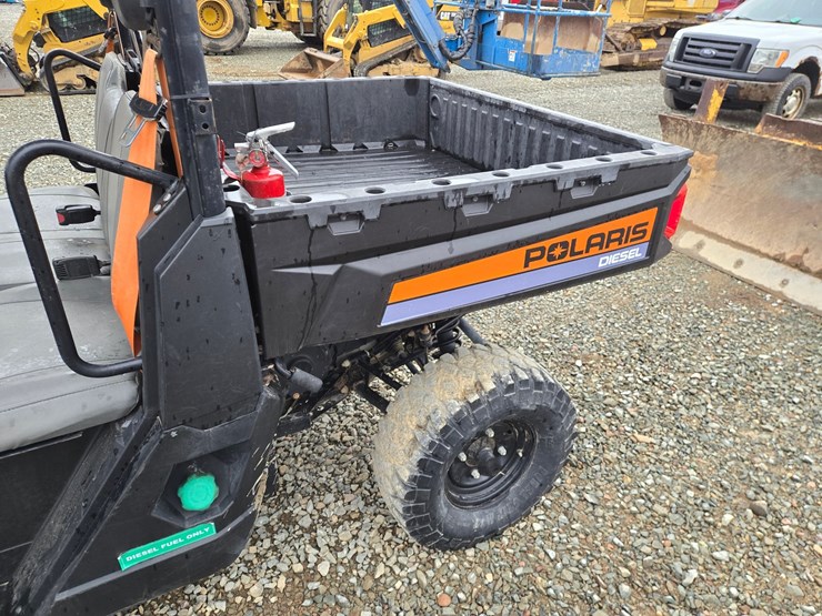 #5051-•-2021-polaris-pro-xd-4x4-utv-image-14