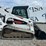 2020-bobcat-t740-image-6