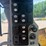 caterpillar-160m-image-110