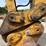 2017-caterpillar-336fl-image-16
