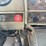 #2174-•-1984-mack-dm660-tandem-axle-dump-truck-image-42
