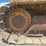 deere-550h-image-62