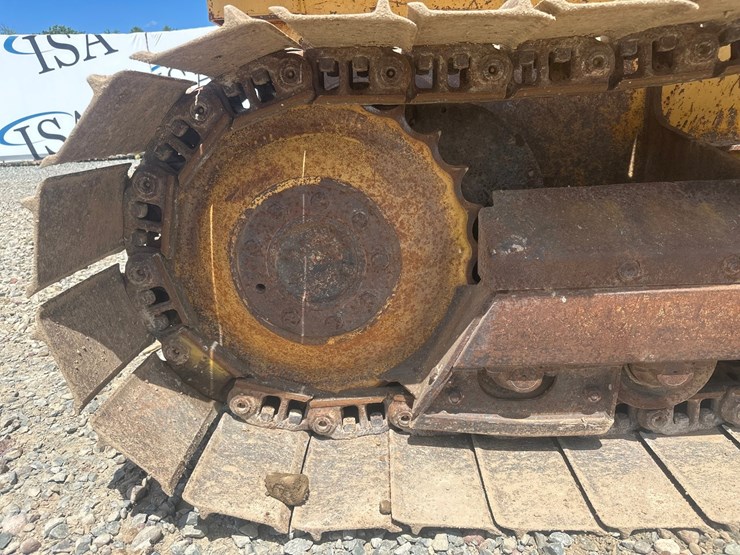 deere-550h-image-62