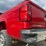 2015-chevrolet-silverado-2500hd-image-17