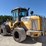 2014-deere-644k-image-4