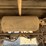 #3263-•-1998-wabash-53'-dry-van-image-25