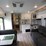 2025-ford-transit-image-22