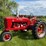 1945-farmall-m-image-1