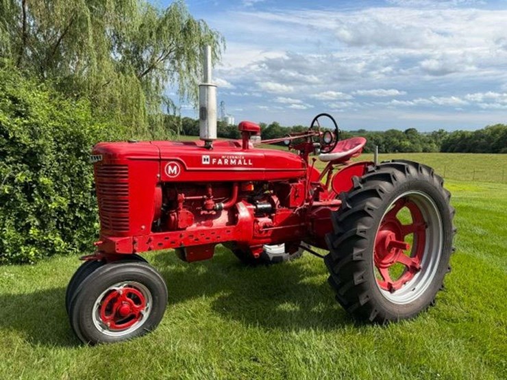 1945-farmall-m-image-1