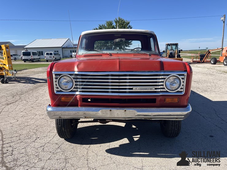 1974-international-200-image-2